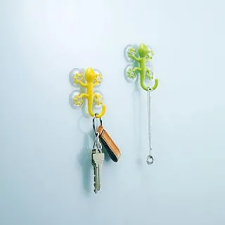 MARNA 吸附式牙刷固定架 小魚 歷史價格詳細信息