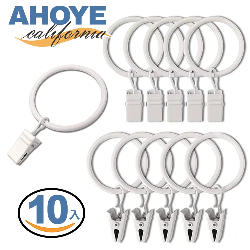 【10入】掛鉤門檔 橡膠門檔 掛勾門擋 門檔 門塞 防撞 防夾 安全門檔 止滑 歷史價格詳細信息