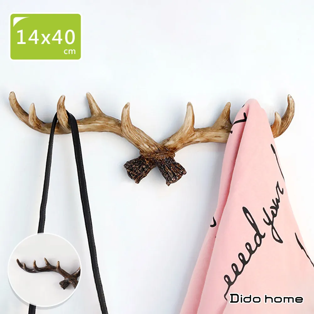 【HOME+】牆體探測 暗線探測 檢查牆內電線 牆面探測 金屬探測器 管路探測 B-NF513S(牆體偵測 管路探測器) 歷史價格詳細信息