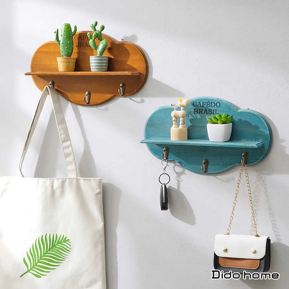 【HOME+】牆體探測 暗線探測 檢查牆內電線 牆面探測 金屬探測器 管路探測 B-NF513S(牆體偵測 管路探測器) 歷史價格詳細信息