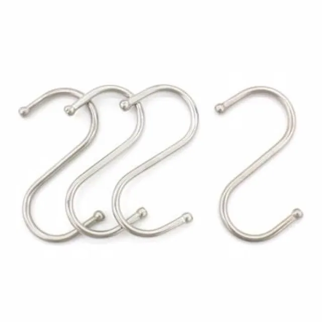 Udilife小鐵帥帥浸塑鐵衣架-10支入(2色可選) 歷史價格詳細信息