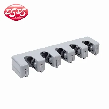 巧言妙辯的力量  漢欣文化出版 歷史價格詳細信息