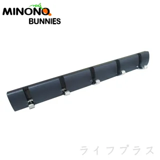 米諾諾五段可調式蓮蓬頭組(附不鏽鋼軟管) 歷史價格詳細信息