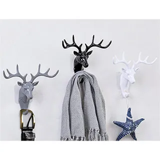 生活風格 一日小野餐 花見&times;輕食&times;雜貨 No 34 悅知文化 190222B【明鏡二手書 2014B】 歷史價格詳細信息