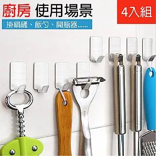 金晨髮夾發卡高馬尾固定神器小抓夾女黑色後腦勺鯊魚爪夾髮飾 歷史價格詳細信息