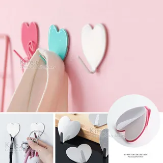 韓國 不鏽鋼烏龜 可愛 百搭 氣質 耳環 台灣現貨【Bonjouracc】 歷史價格詳細信息