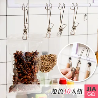 【10入】吊掛式 加厚 真空收納袋 衣服收納袋 歷史價格詳細信息