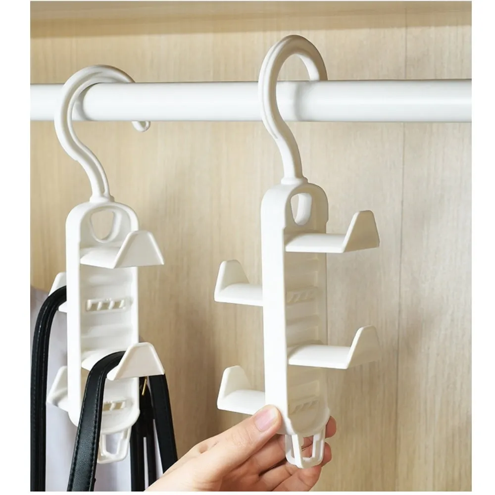 【WAWAWA】日韓可愛恐龍造型保暖法蘭絨便攜式捲毯/空調毯/沙發毯 歷史價格詳細信息