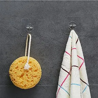 掛鉤10只裝 歷史價格詳細信息