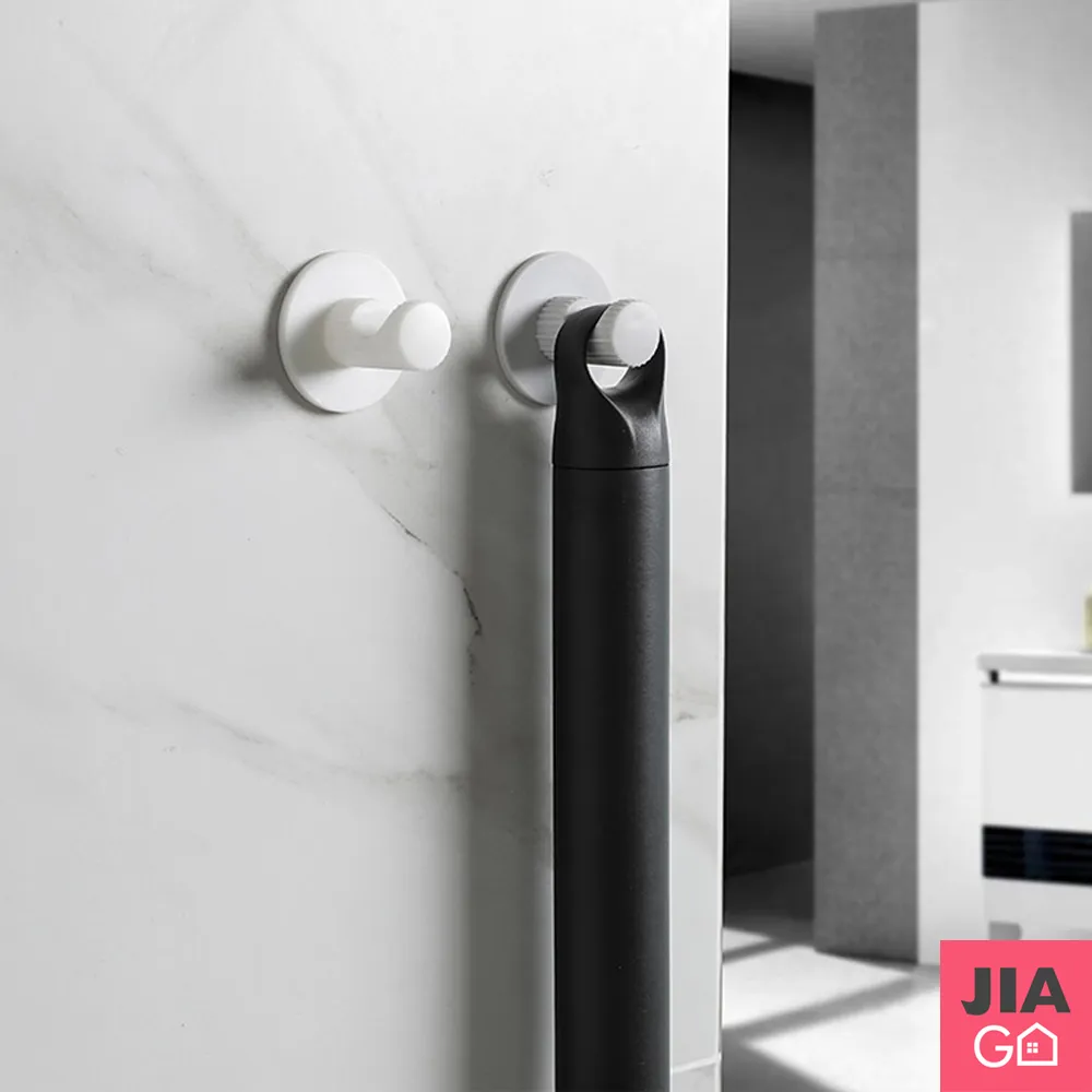 JIAGO 北歐風摺紙花瓶 歷史價格詳細信息