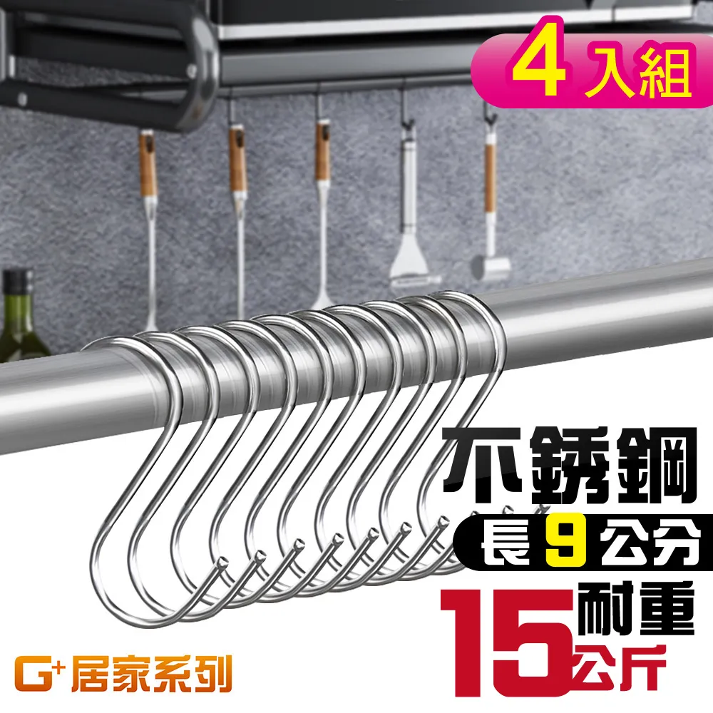 【加厚9公分乳膠床墊天然乳膠床墊 單人床墊 雙人床墊 雙人加大床墊 折疊床墊 摺疊床墊 乳膠墊 乳膠床墊 歷史價格詳細信息