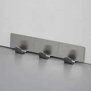 PS Mall 三面清潔多功能尼龍毛刷【J1451】6入 歷史價格詳細信息