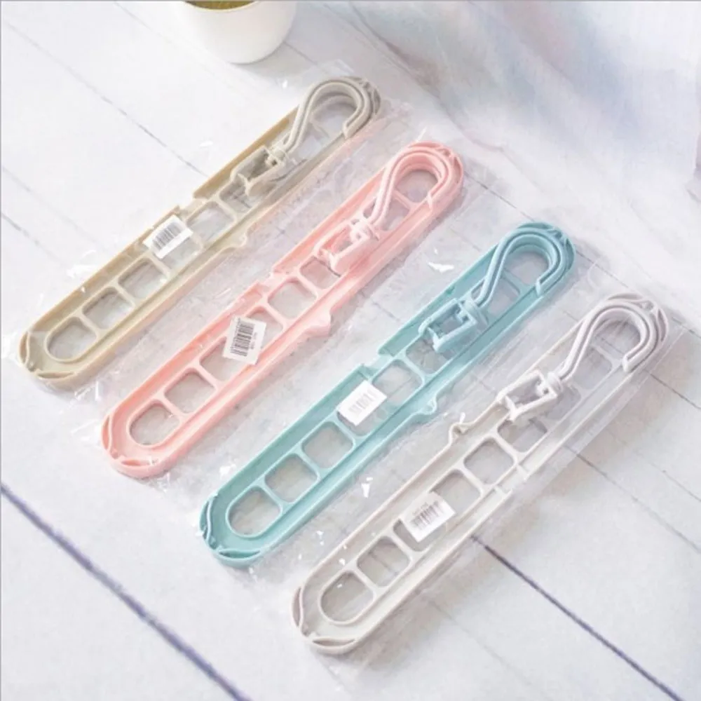 【爆款】多功能壁掛式收納盒廚房雜物收納置物架免打孔化妝品收納架收納盒 歷史價格詳細信息