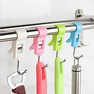 PS Mall 日式吸油竹炭抹布 廚房吸水毛巾 超細纖維 25*25cm 6入 歷史價格詳細信息