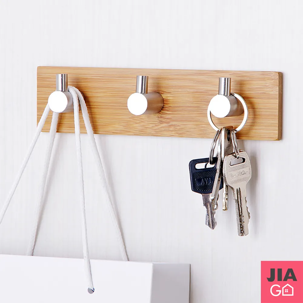 JIAGO 三段式外接蓮蓬頭 歷史價格詳細信息