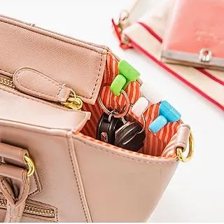 掛鑰匙 掛鉤 貓咪鑰匙掛勾  貓咪掛勾 掛勾 造型掛勾 鑰匙架 鑰匙掛鉤 貓咪探頭掛鉤  掛勾 收納 貓咪創意門後掛鉤 歷史價格詳細信息