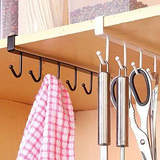 PS MALL掛牆式馬桶刷子 無痕貼北歐風馬桶刷套裝 1入 歷史價格詳細信息