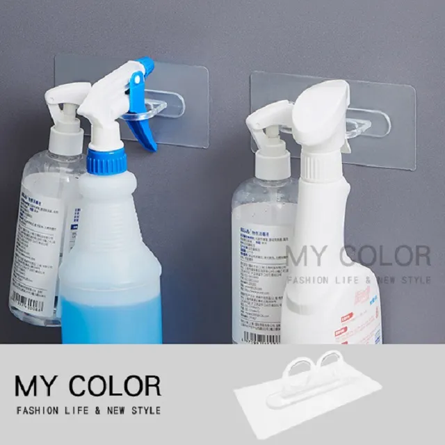 10-20入 304不銹鋼M3M4M5M6M8M10墊片　平墊華司 歷史價格詳細信息