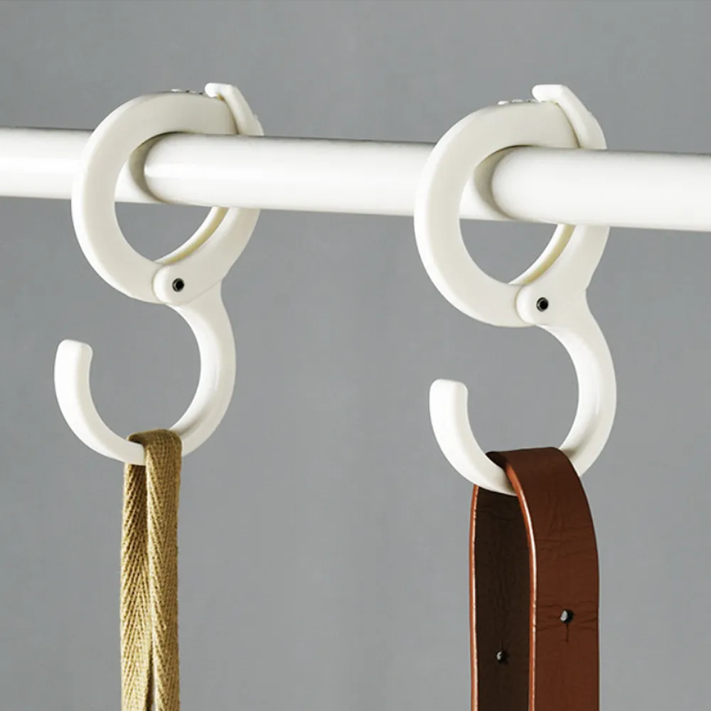 E.City_(2入)可折疊文青風多功能布藝桌面收納萬用袋 歷史價格詳細信息