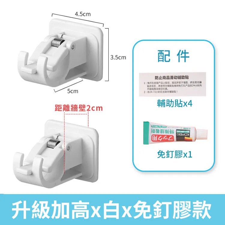 升級款夾式補光燈 自拍神器 RGB攝影燈 LED打光燈 攝影補光燈 自拍補光燈 180度補光燈 迷你補光燈 美顏燈 補光 歷史價格詳細信息