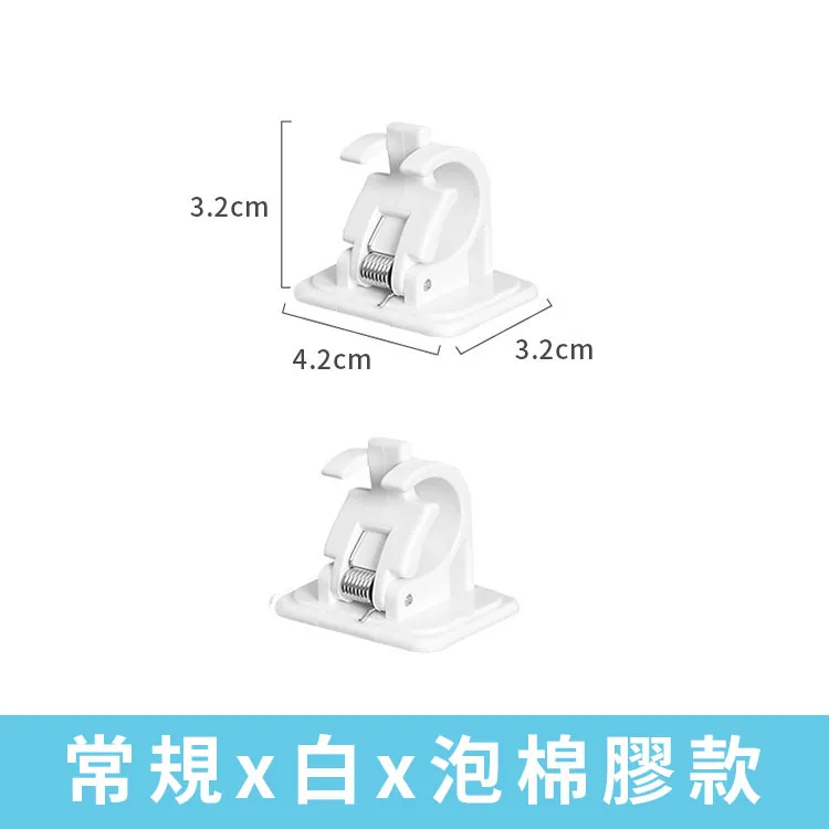 升級款夾式補光燈 自拍神器 RGB攝影燈 LED打光燈 攝影補光燈 自拍補光燈 180度補光燈 迷你補光燈 美顏燈 補光 歷史價格詳細信息