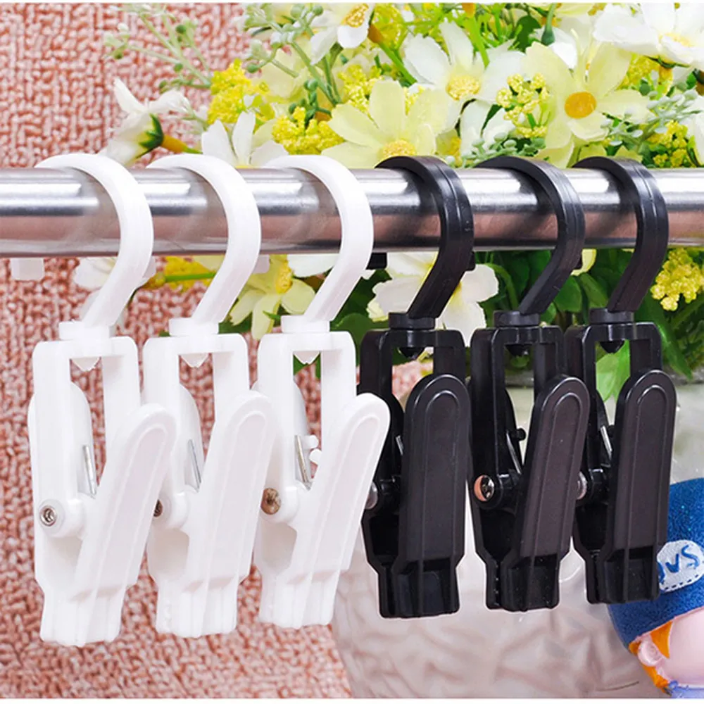 PS MALL曬衣夾 防風曬襪夾 撞色12夾曬衣架 3入(12夾-顏色隨機出貨) 歷史價格詳細信息