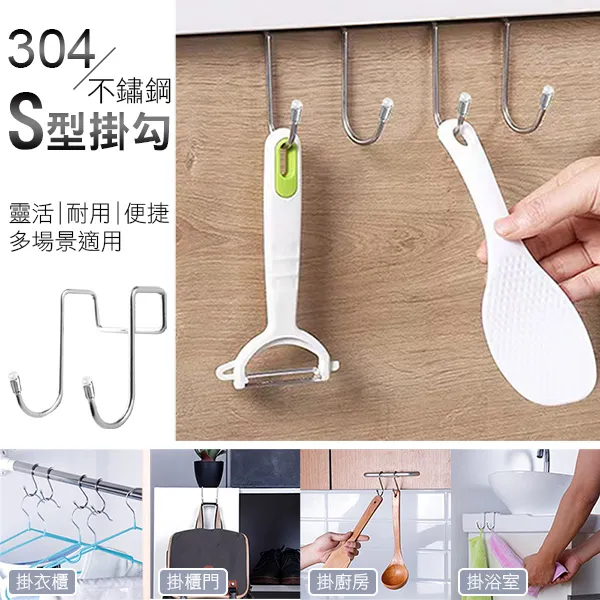 【小空間不浪費】長條布藝無格收納盒 棉麻 硬板 可摺疊 收納整理盒 衣櫃衣物褲子分層收納神器 歷史價格詳細信息