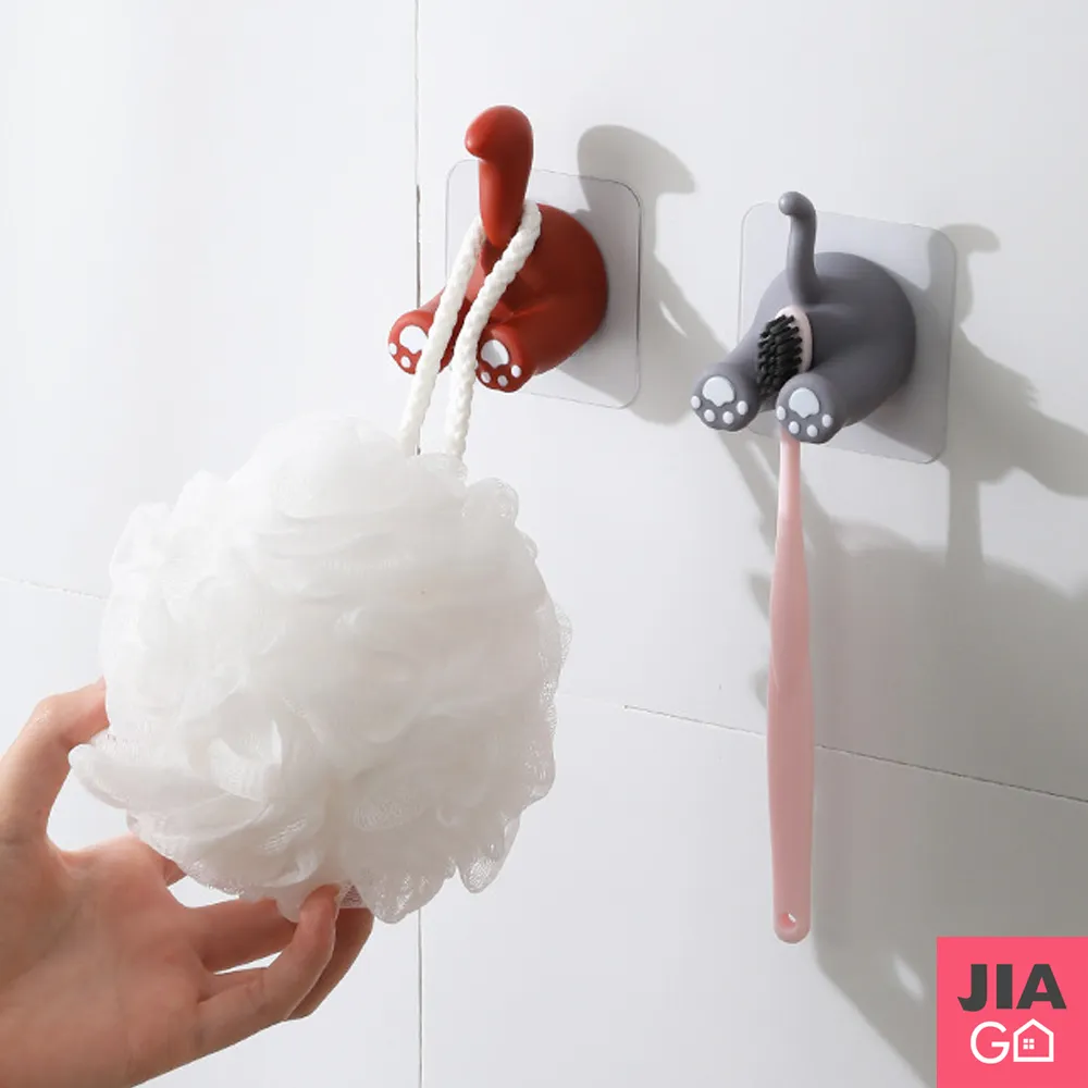 JIAGO 可愛潛水鴨子馬桶刷 歷史價格詳細信息