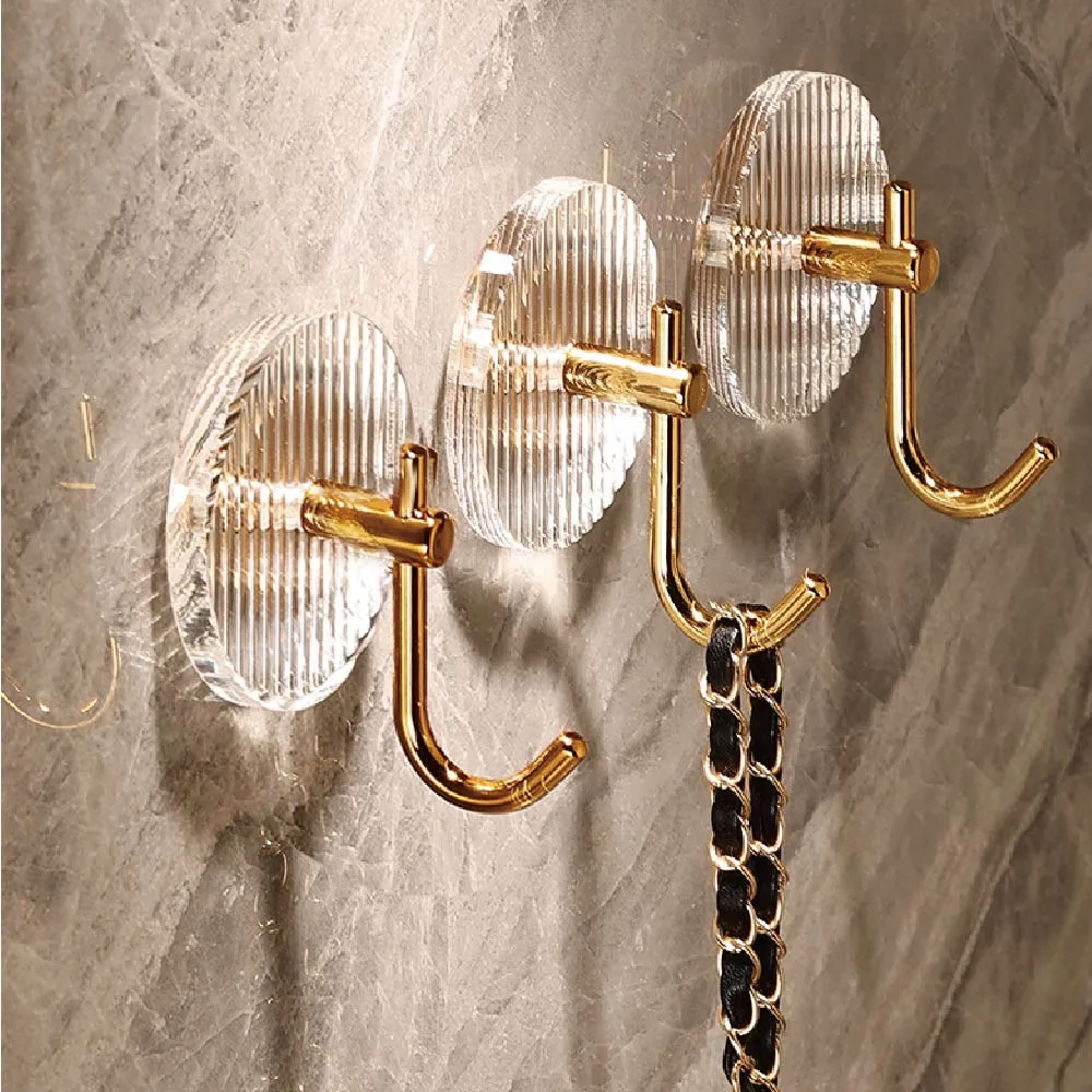 【帕斯特收納生活】歐風居家防滑珊瑚絨保暖襪子 冬天必備加厚款 2入組 (保暖襪子) 歷史價格詳細信息