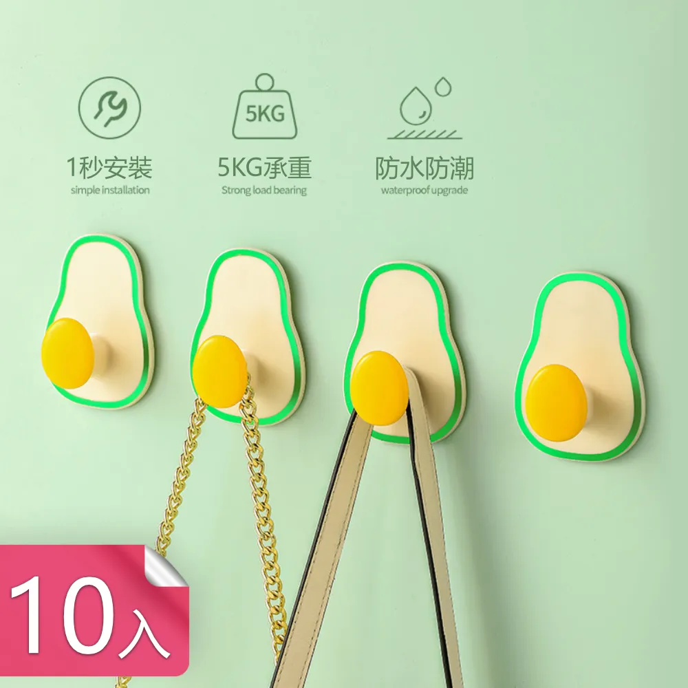 【荷生活】強力承重型櫥櫃隔板支撐架 免打孔無痕衣櫃木板置物架-3組十二入 歷史價格詳細信息
