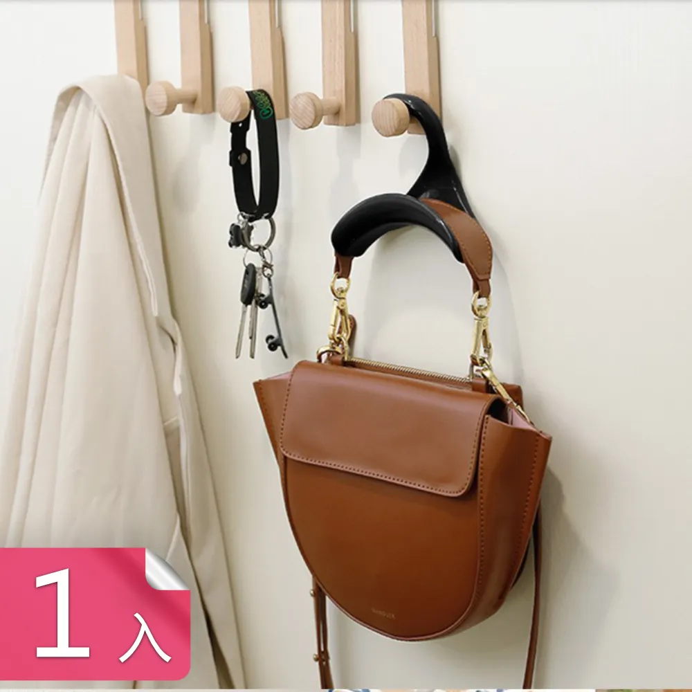 包包掛勾 領帶掛勾 衣櫃掛勾 歷史價格詳細信息