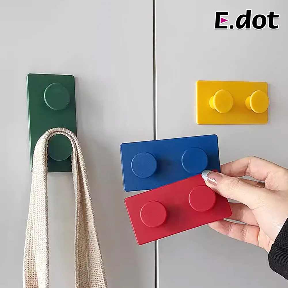 【E.dot】創意北歐ins風木質透明存錢筒 歷史價格詳細信息