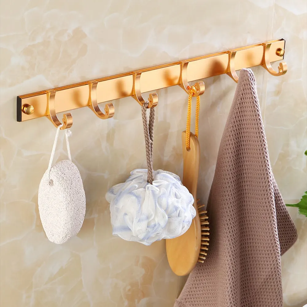 太空人活動衣架防塵套 歷史價格詳細信息