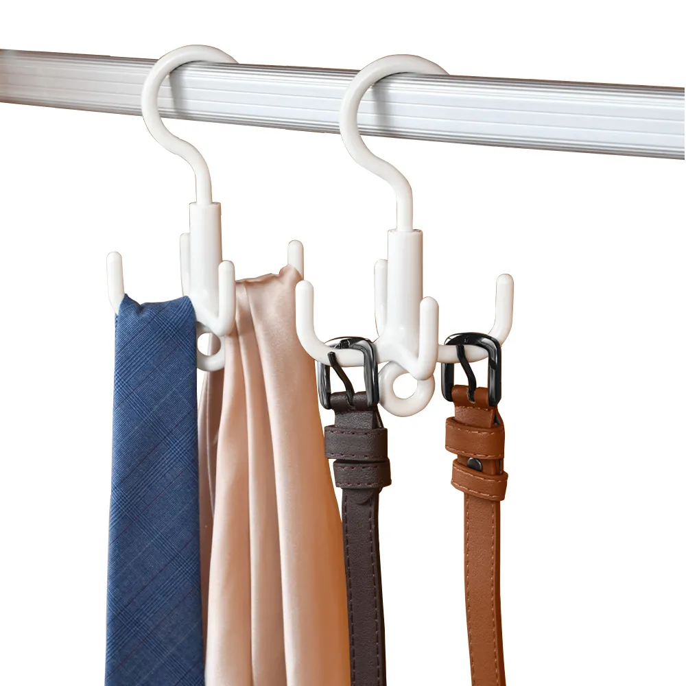 帽子杯專用-360°輕芯鈦瓷易潔層保溫杯-直飲防塵蓋 歷史價格詳細信息