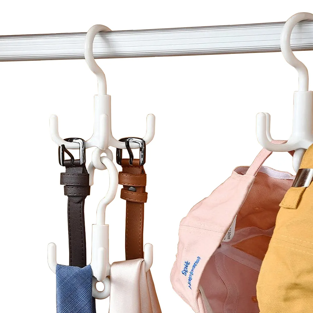 帽子杯專用-360°輕芯鈦瓷易潔層保溫杯-直飲防塵蓋 歷史價格詳細信息