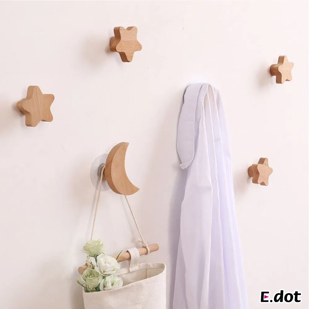 【E.dot】木製乳牙保存收納盒 歷史價格詳細信息