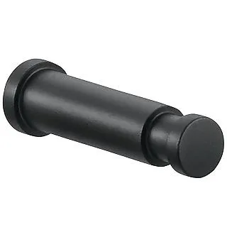 【KAWAJUN】日本品牌設計 SC-470-4U 毛巾環 (噴砂古銅色) 歷史價格詳細信息