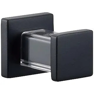 【KAWAJUN】日本品牌設計 SC-470-4U 毛巾環 (噴砂古銅色) 歷史價格詳細信息