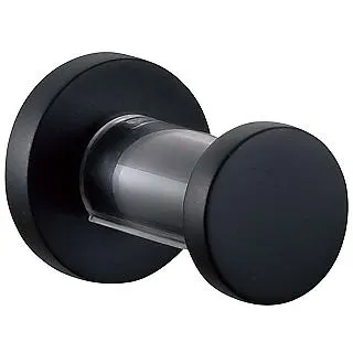 【KAWAJUN】日本品牌設計 SC-470-4U 毛巾環 (噴砂古銅色) 歷史價格詳細信息