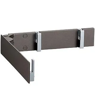 【KAWAJUN】日本品牌設計 SC-470-4U 毛巾環 (噴砂古銅色) 歷史價格詳細信息