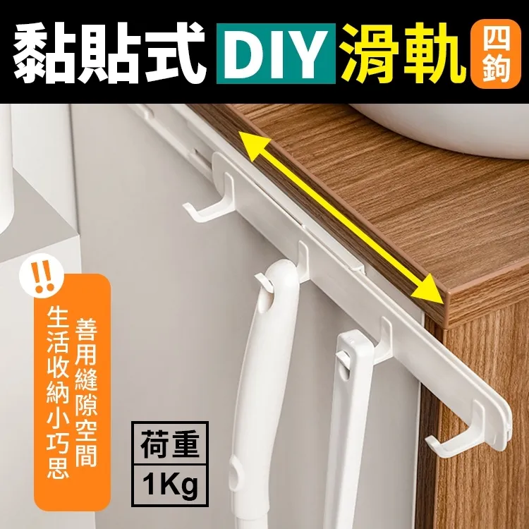 壁勾（厚質銅件） 歷史價格詳細信息