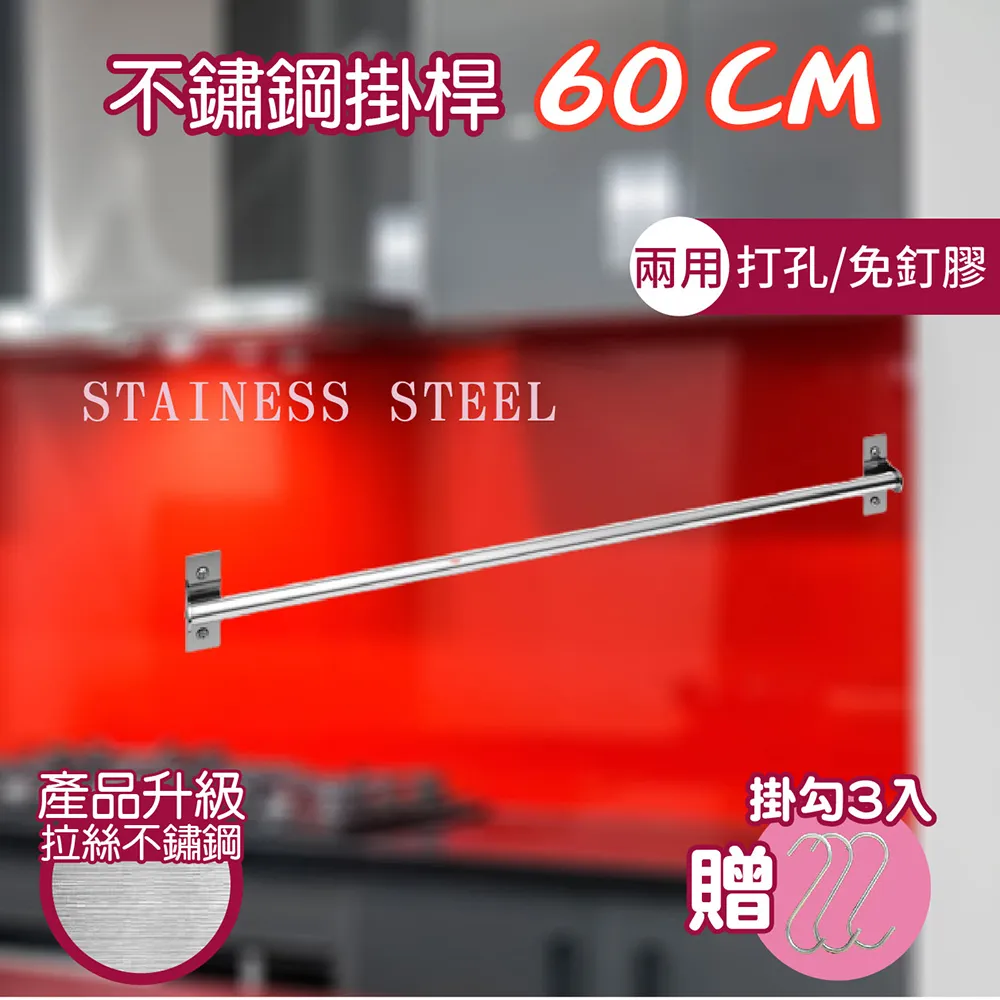 百崴收納 含台灣製床墊 90*198CM 單人免安裝摺疊床 歷史價格詳細信息