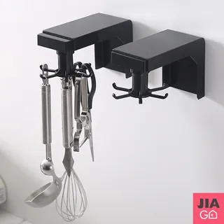 可伸縮旋轉玻璃刮紗窗刷2合1新款居家雙面擦玻璃清潔器紗窗清潔器~定價[購買請咨詢] 歷史價格詳細信息