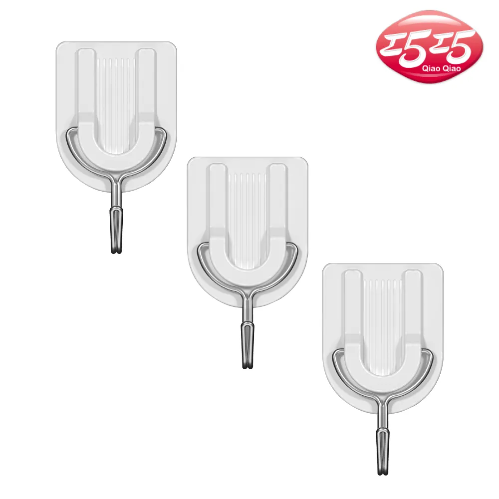 【巧巧】小型經典膠條 8入 附贈清潔專用棉片 歷史價格詳細信息