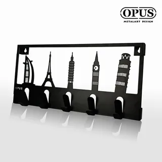 歐式鐵藝壁飾壁掛創意家居立體牆飾掛飾牆面裝飾品擺件牆上裝飾品 歷史價格詳細信息