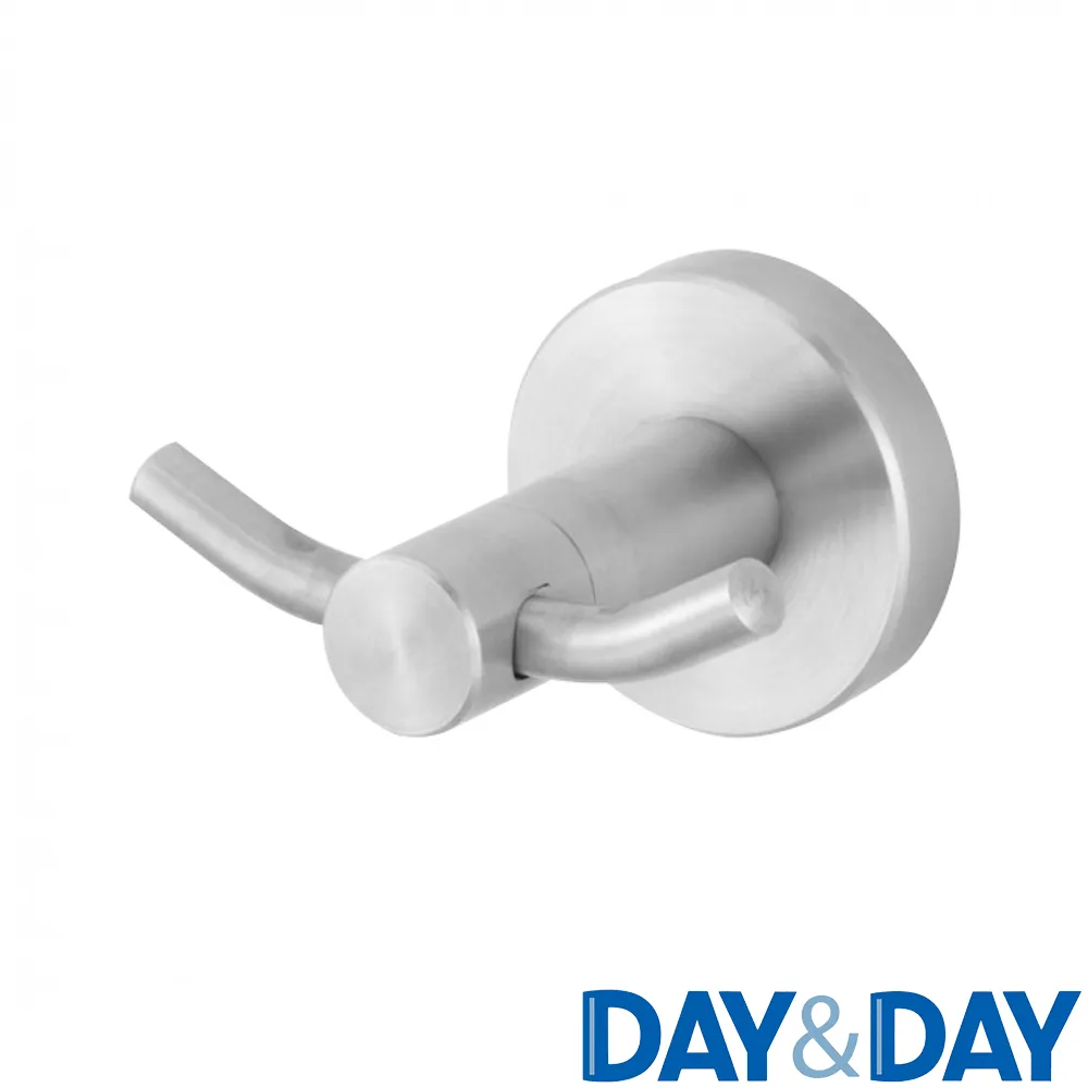 【DAY&DAY】不鏽鋼掛放兩用餐具桶-圓型《泡泡生活》 歷史價格詳細信息