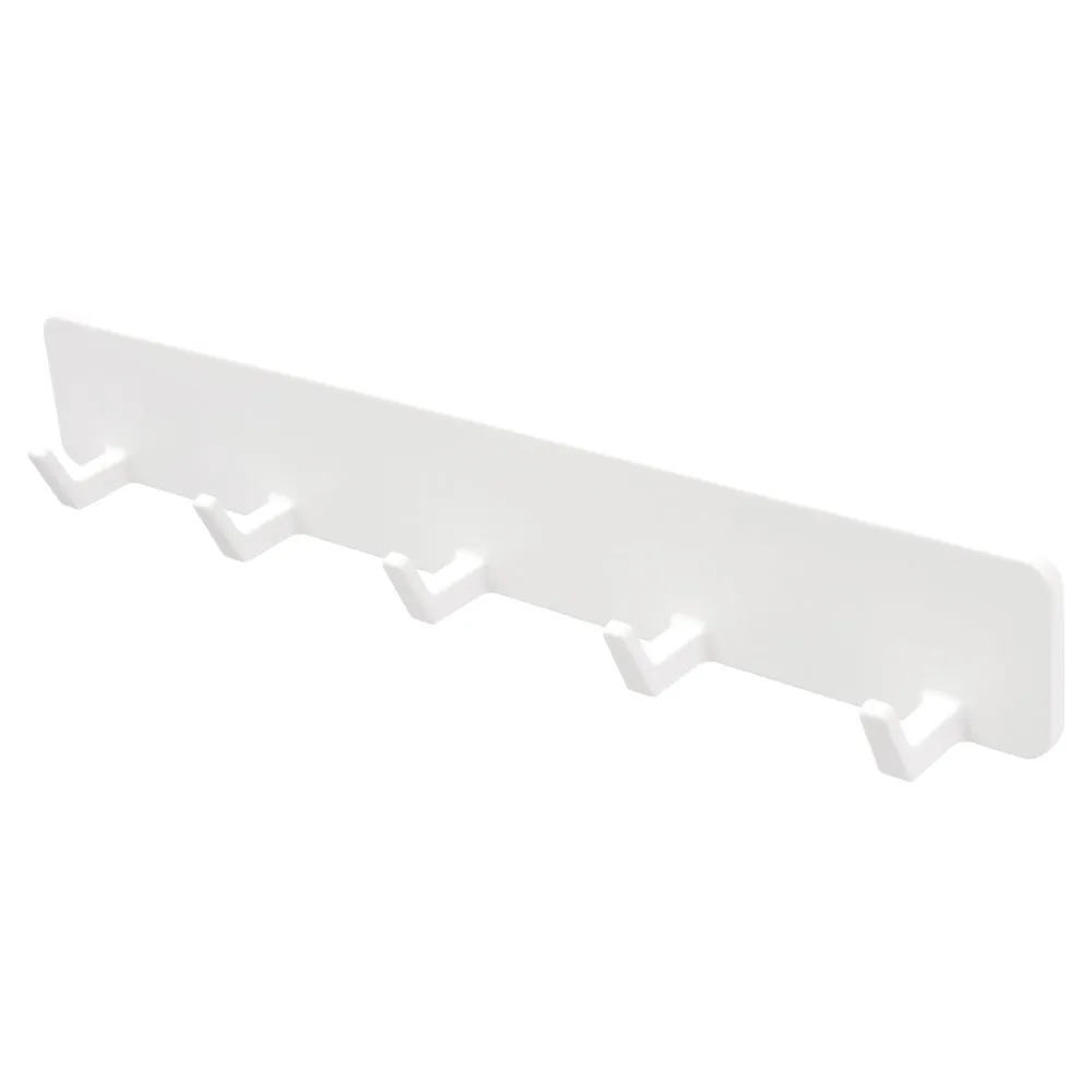 TRENY 極簡靜音時鐘掛鐘 歷史價格詳細信息