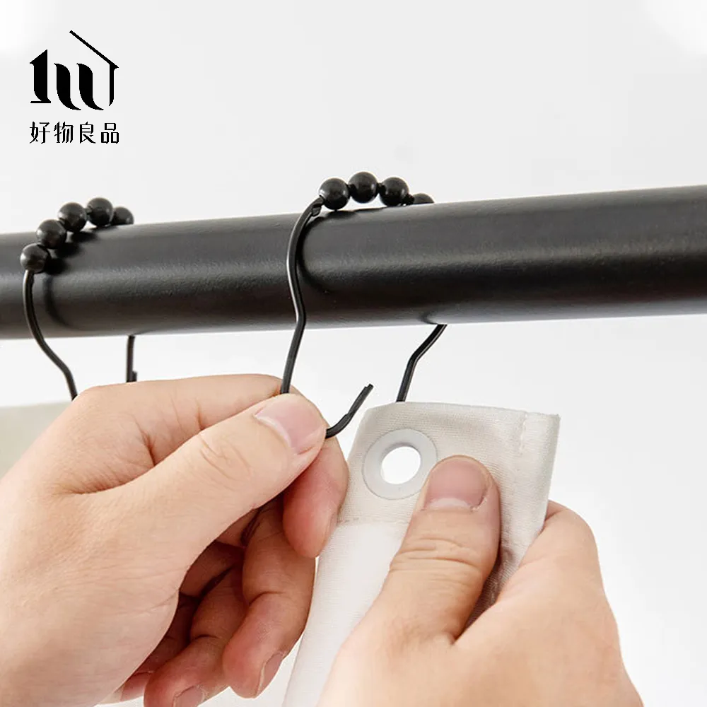 好物窗簾定制全遮光窗簾 臥室客廳簡約陽臺落地窗簾 出租房定制遮陽簾 隔熱防曬窗簾布 歷史價格詳細信息