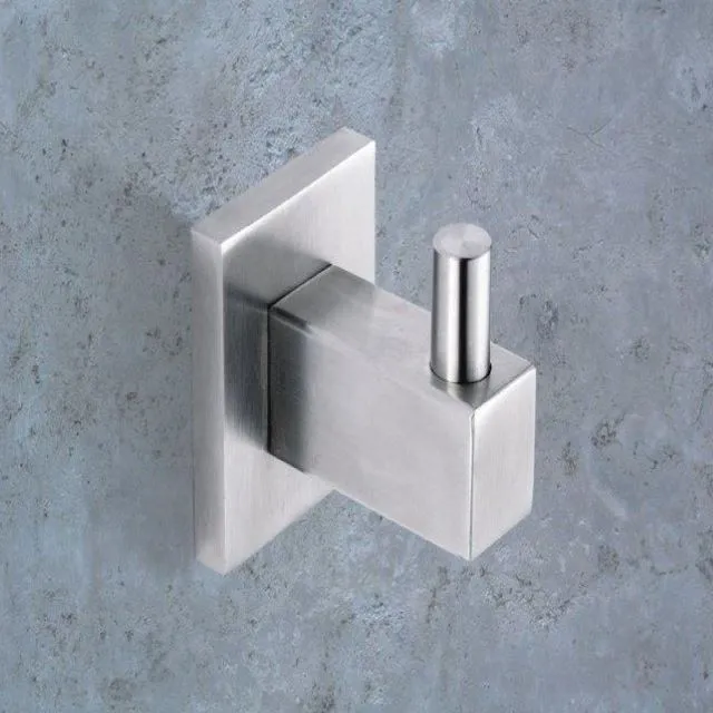 u8倉庫有線無線掃碼槍掃描槍條碼掃描器超市收銀快遞掃碼器 歷史價格詳細信息