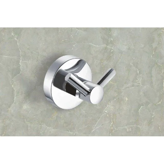 O3系列 抗菌耐磨鋅合金 馬桶刷收納架(附馬桶刷) 歷史價格詳細信息